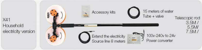 product-834-210