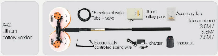 product-834-215